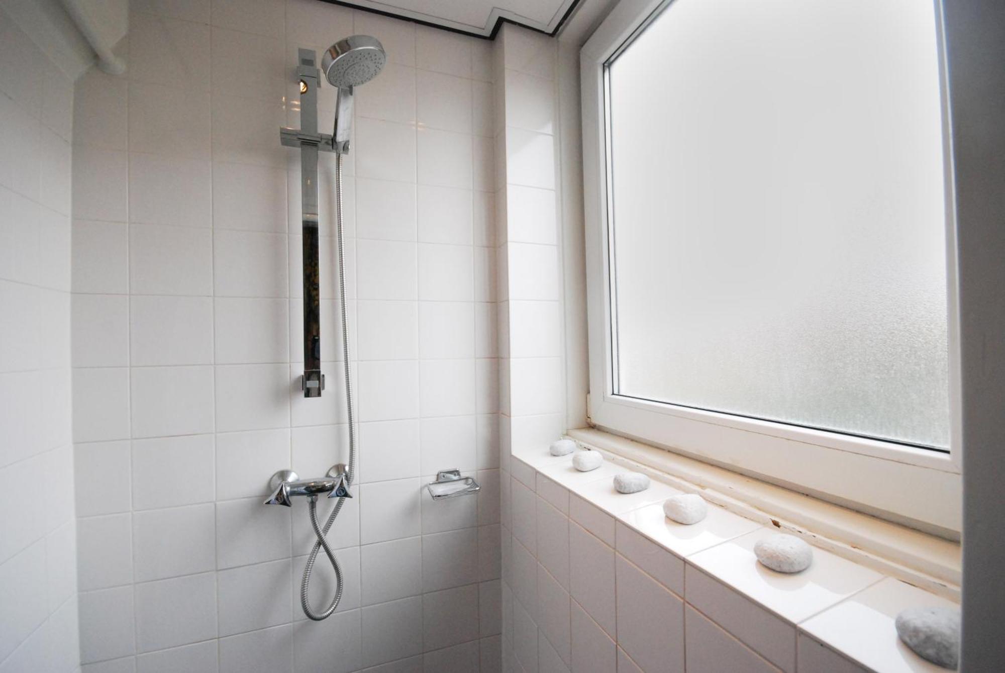 Stee In Stad Groningen Kültér fotó