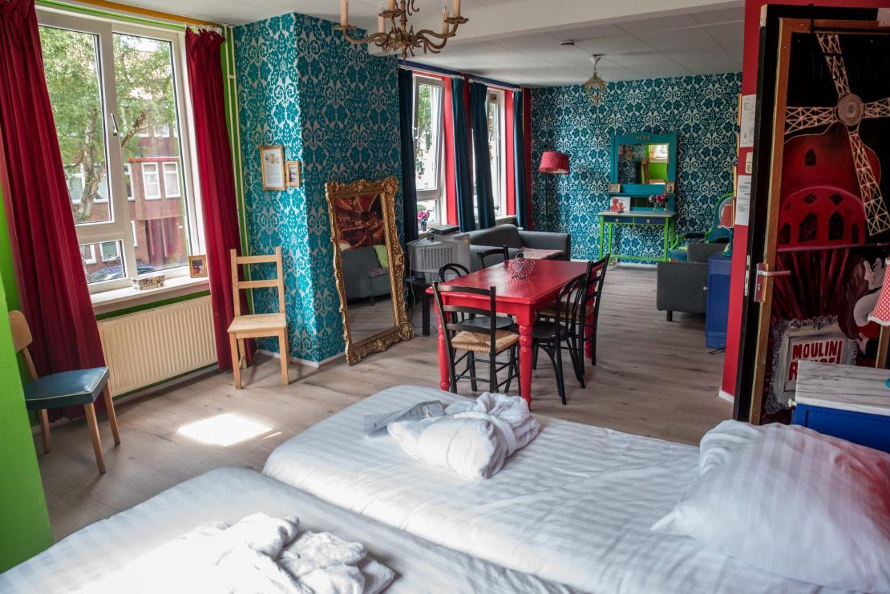 Stee In Stad Groningen Kültér fotó